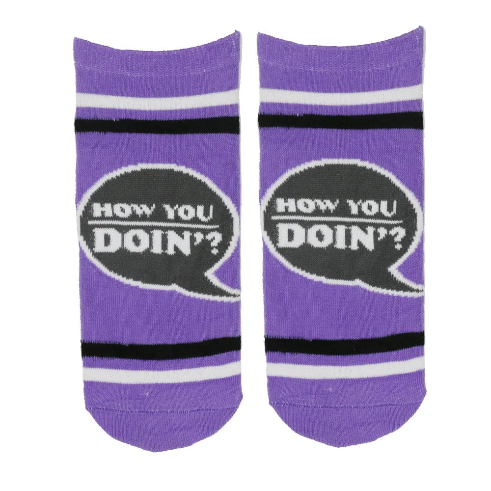 FUNKY DUNKY