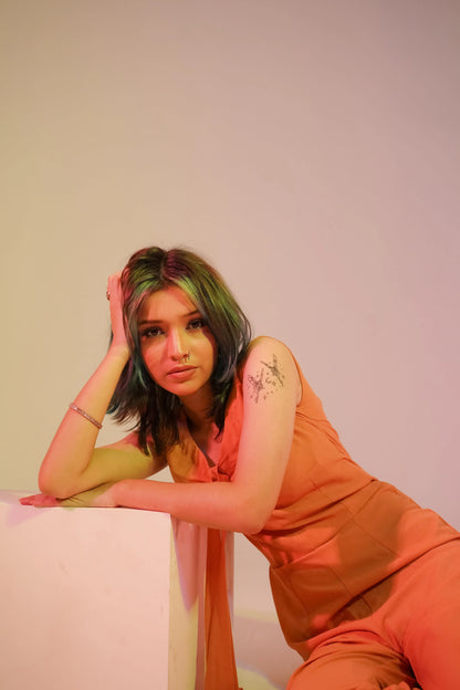 Syah - AK Galleria