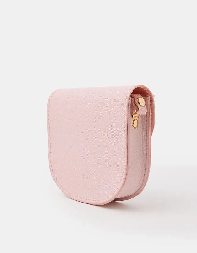 Accessorize