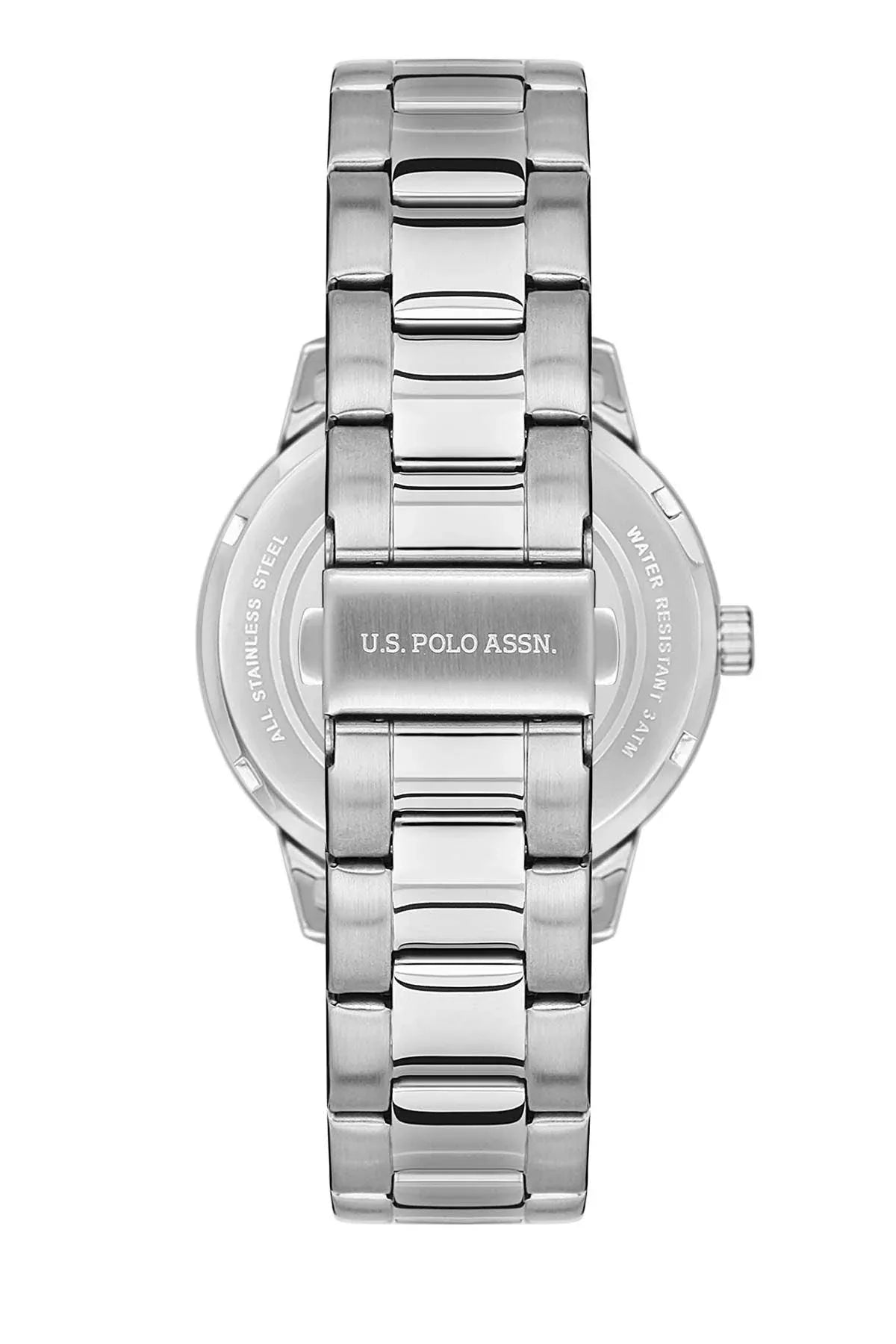 U.S. Polo Assn - AK Galleria