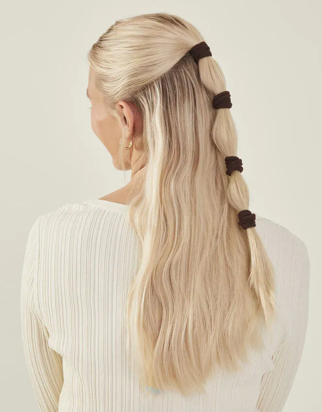 Accessorize