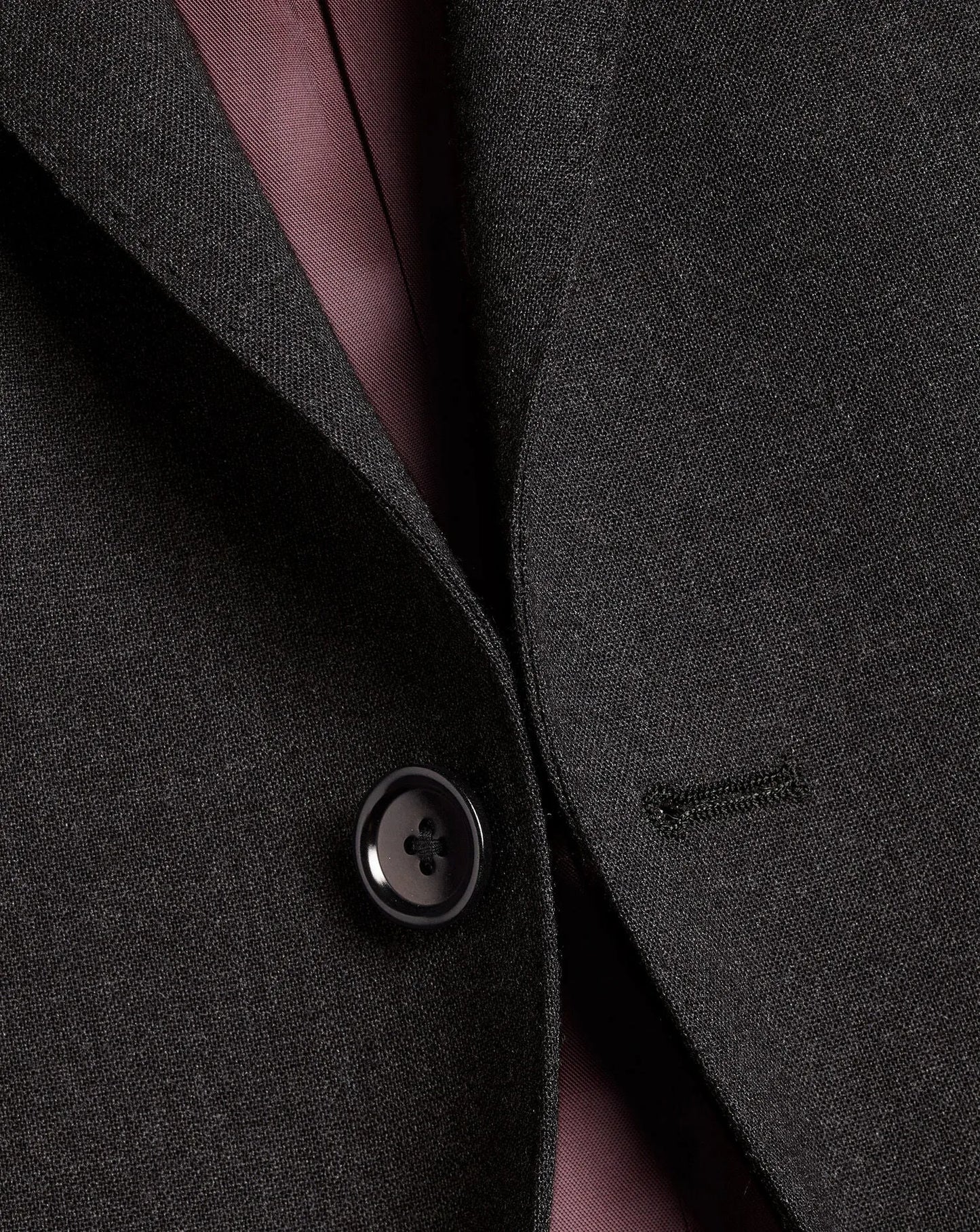 Charles Tyrwhitt