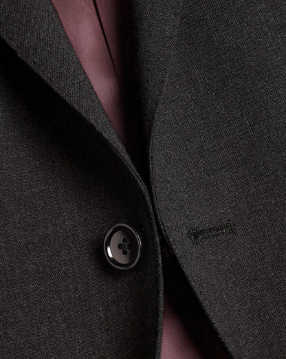 Charles Tyrwhitt