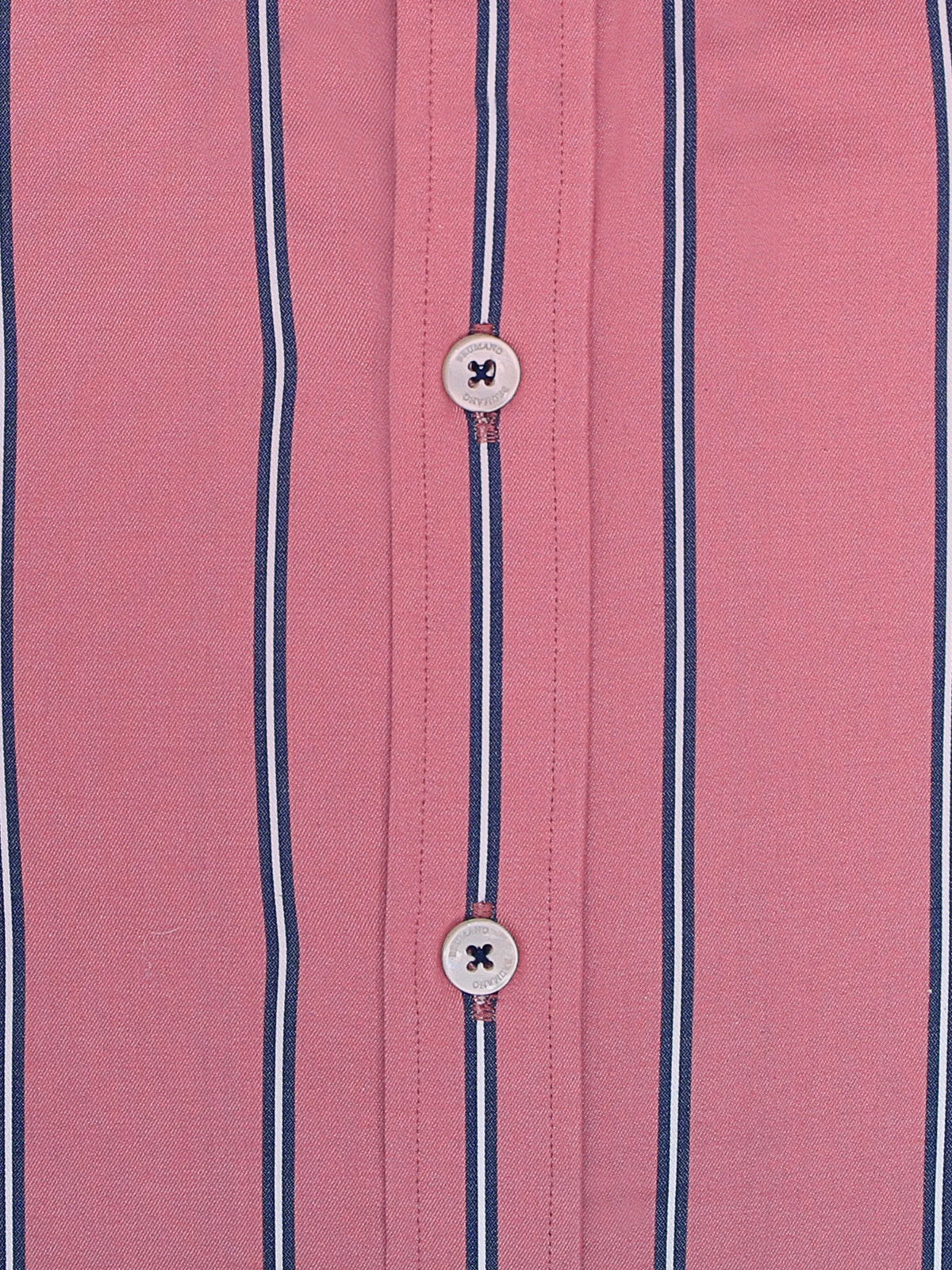 Brumano