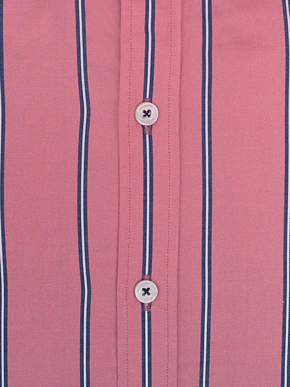 Brumano