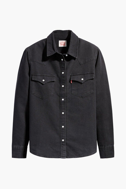 Levi's - AK Galleria