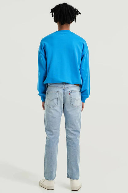 Levi's - AK Galleria
