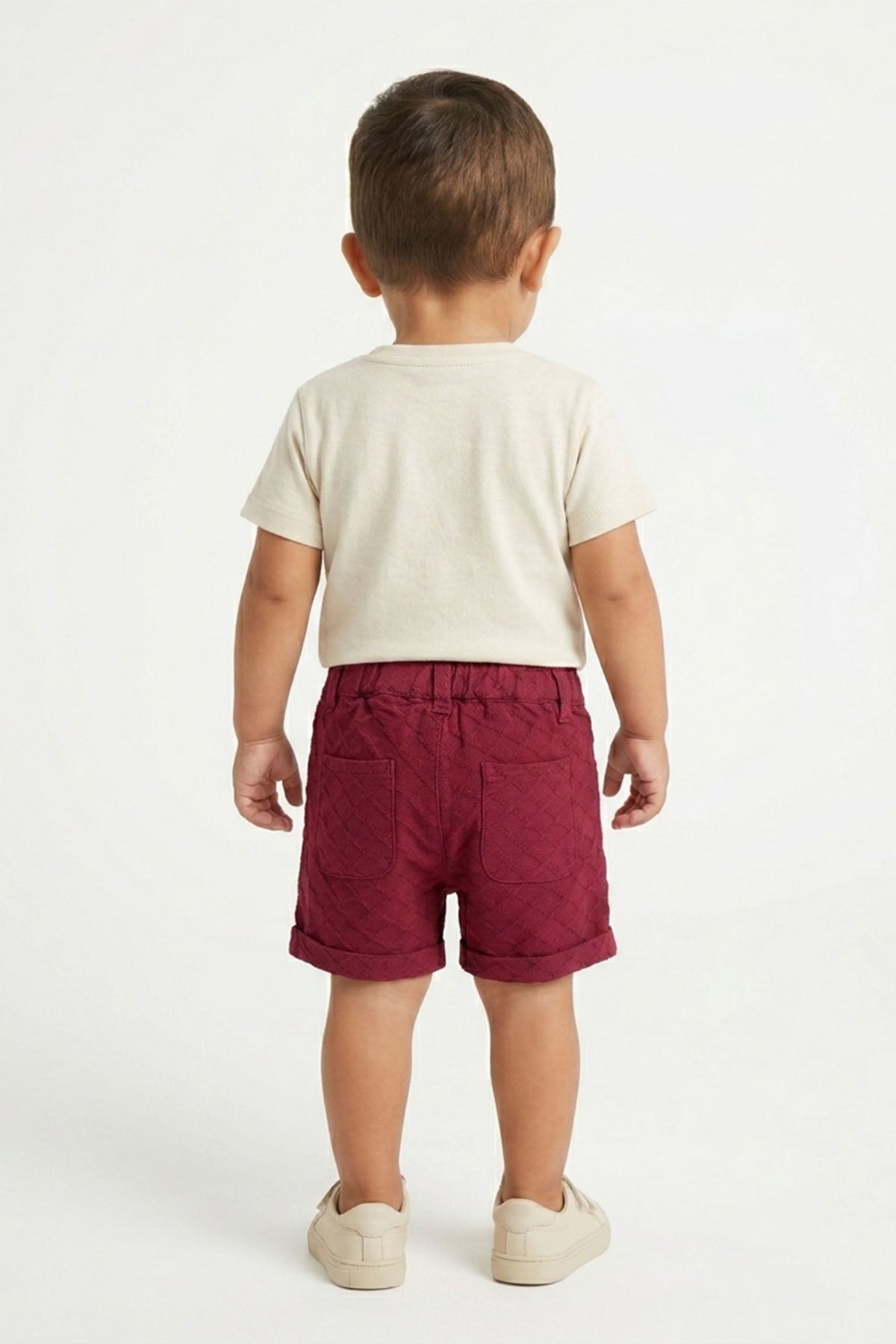 BABYSHOP