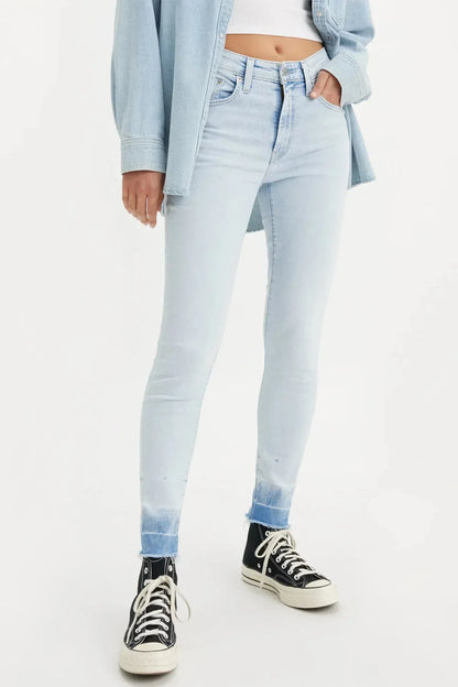 Levi's - AK Galleria