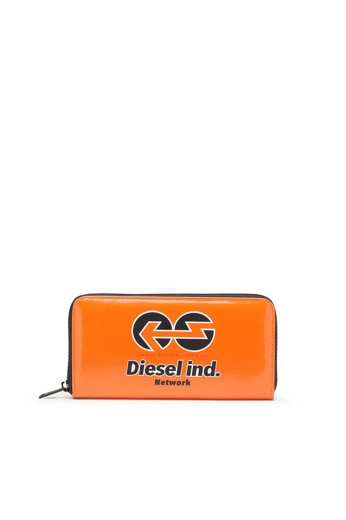 Diesel