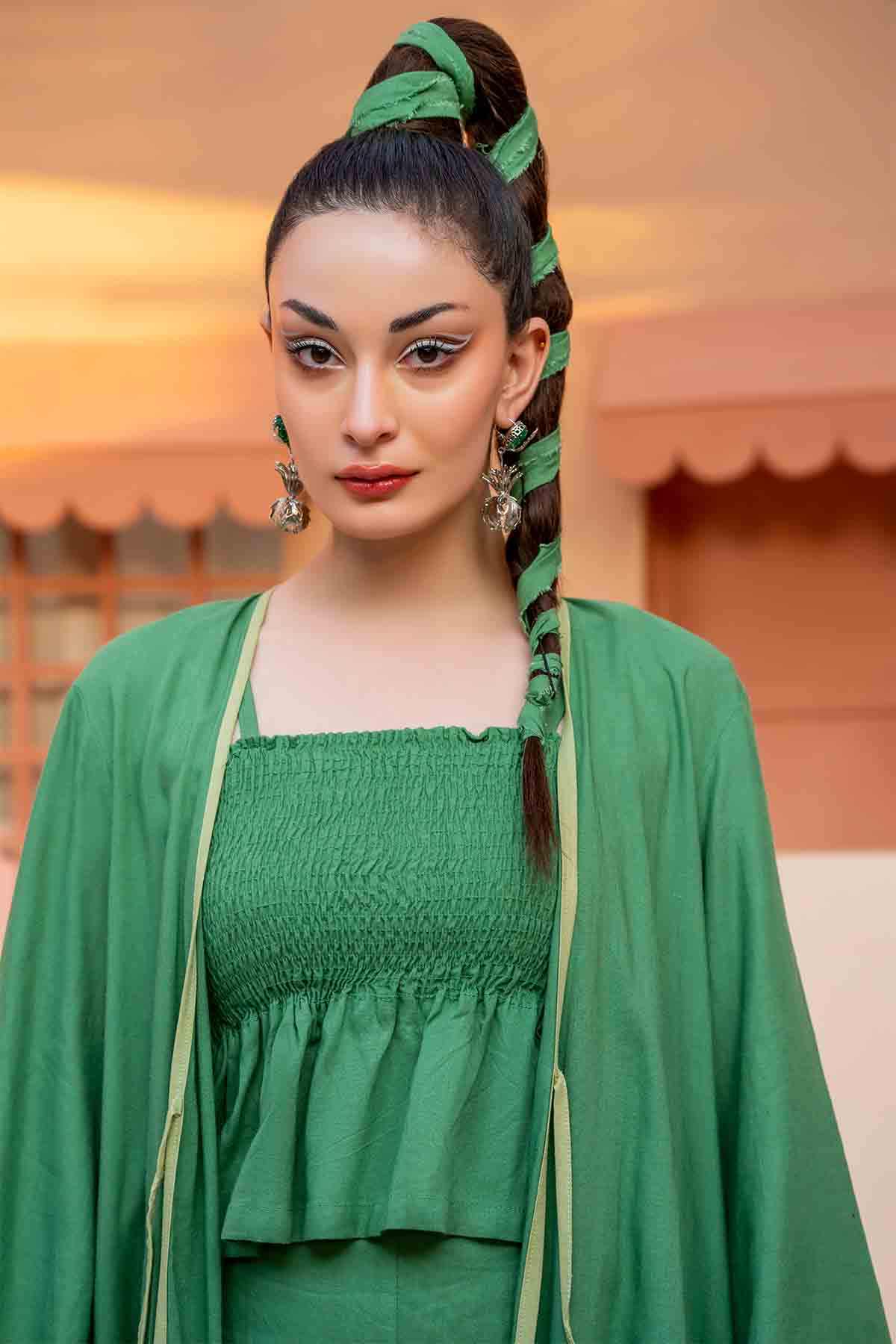 Miras
