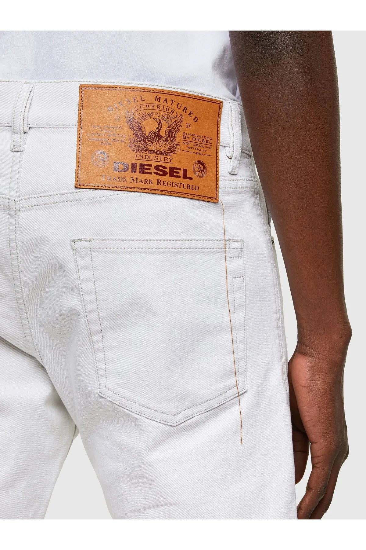 Diesel