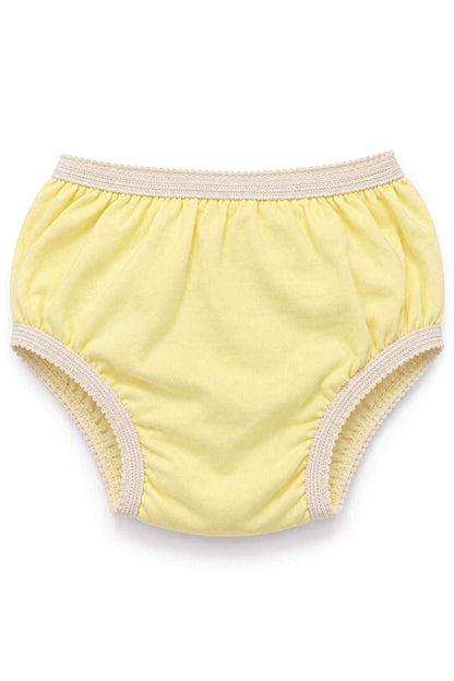 BABYSHOP