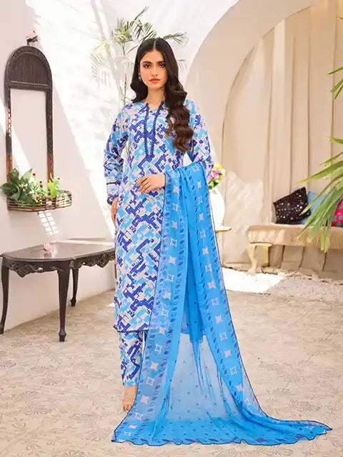 Nazmina