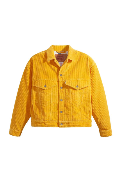 Levi's - AK Galleria