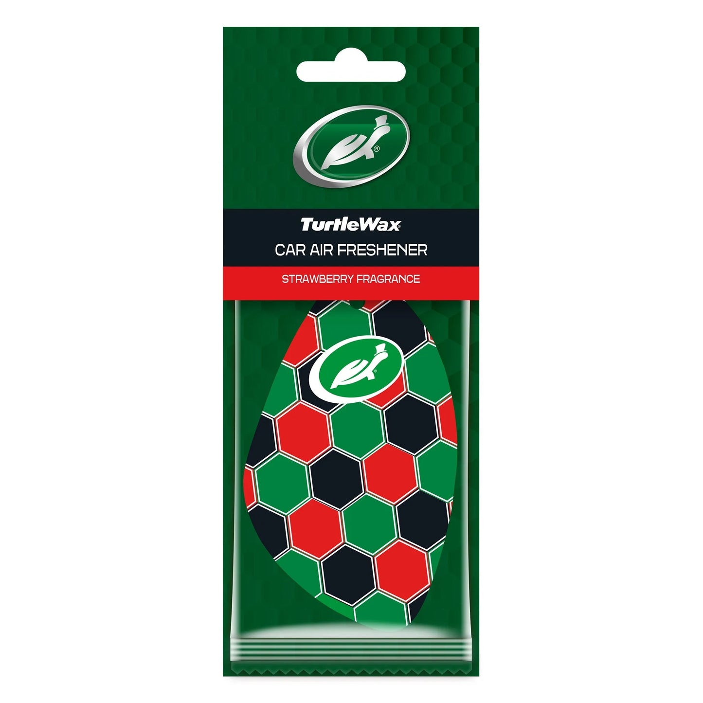 TURTLE WAX