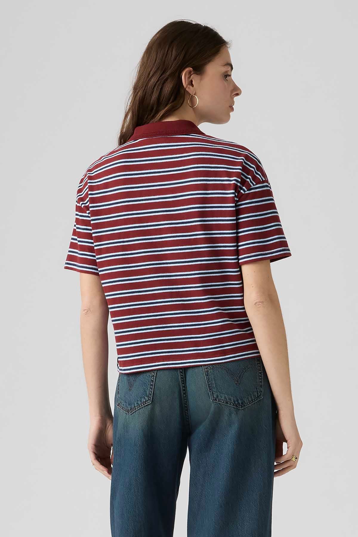 Levi's