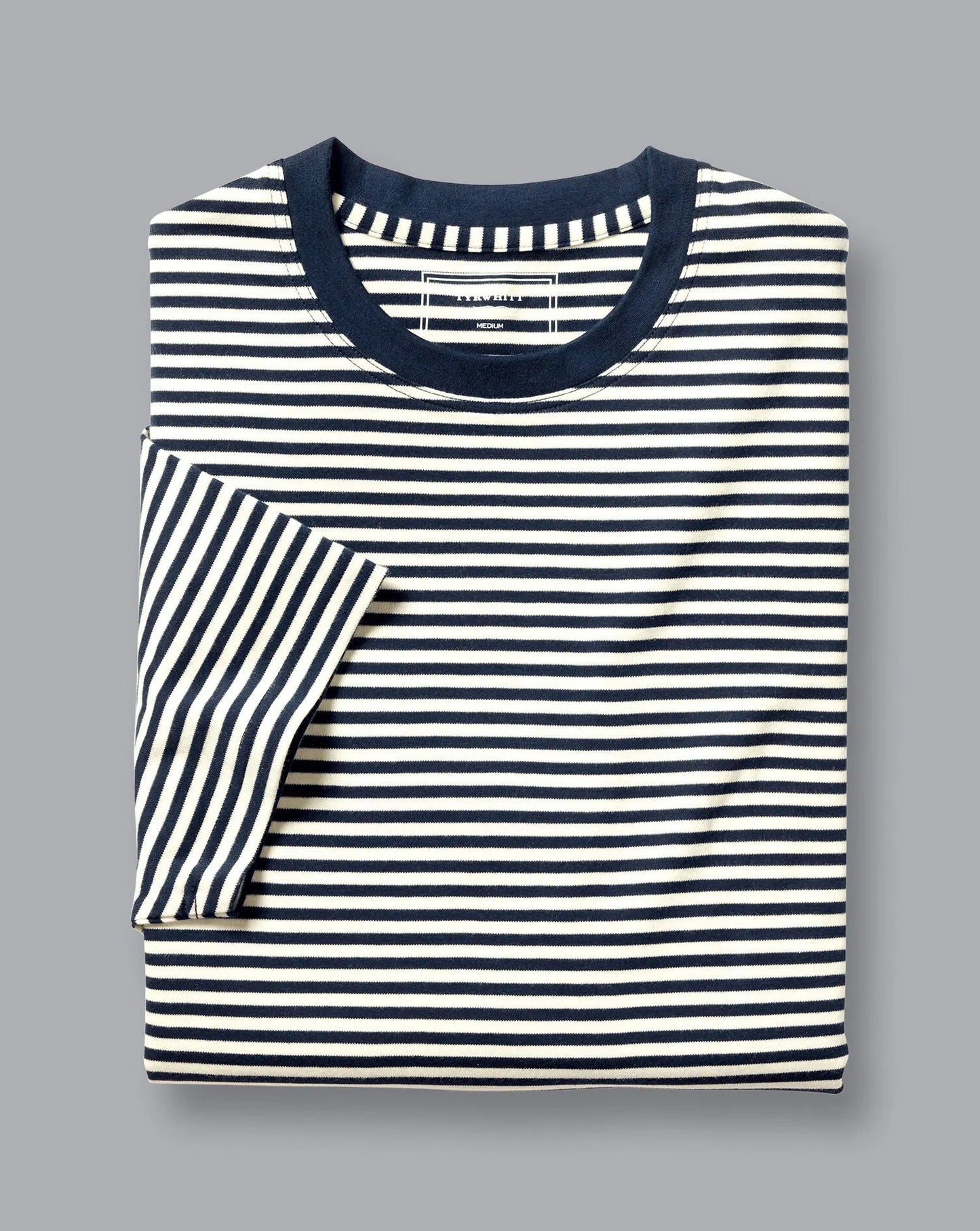 Charles Tyrwhitt