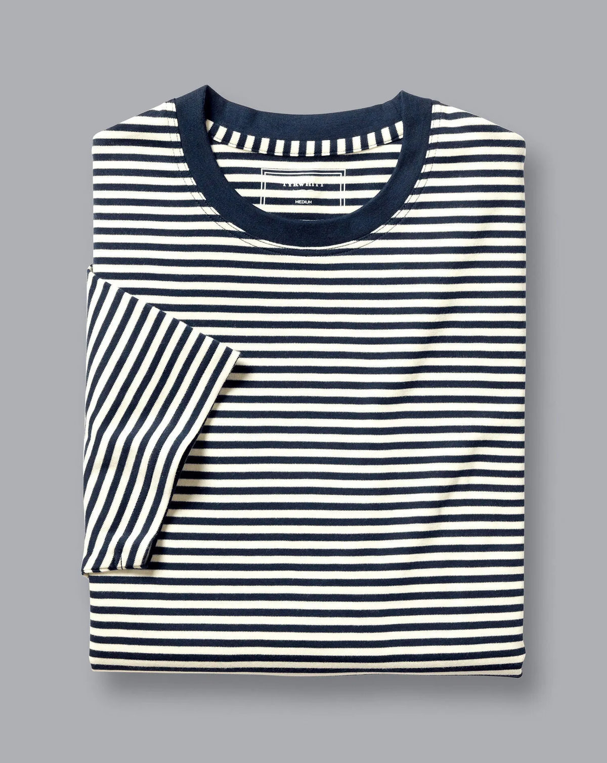 Charles Tyrwhitt