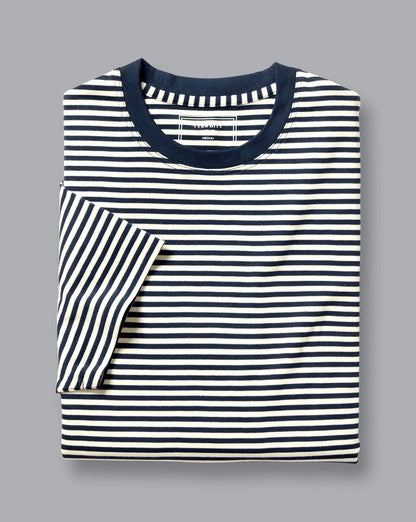 Charles Tyrwhitt