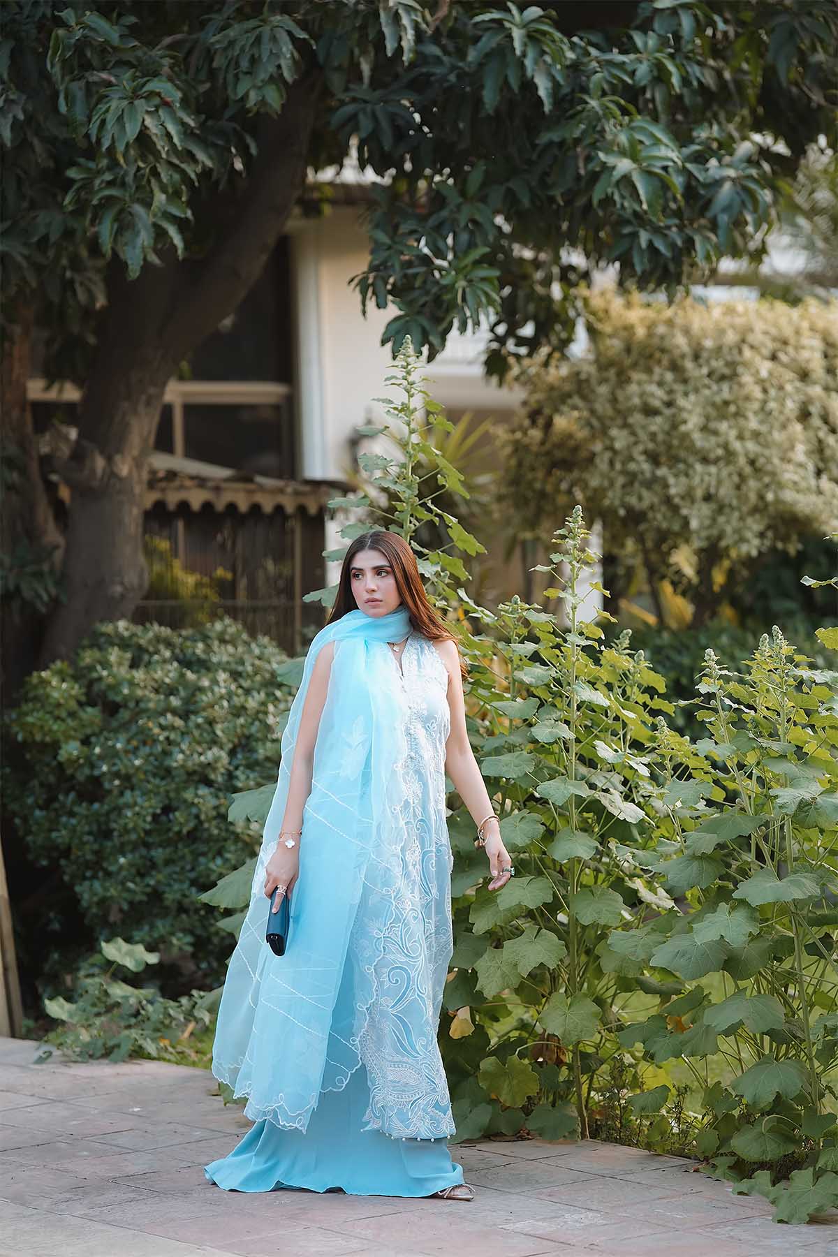 Reema Ahsan