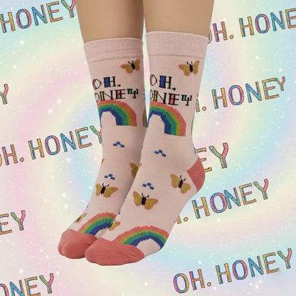 FUNKY DUNKY