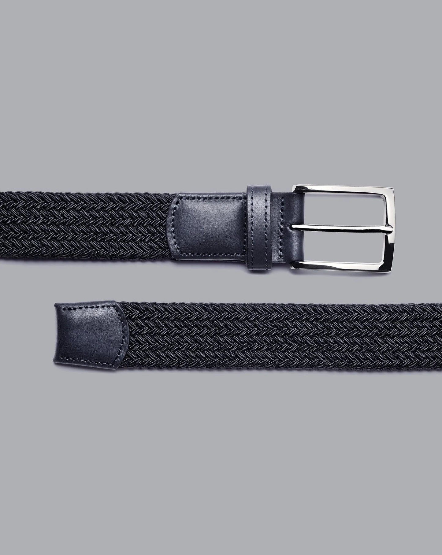 Charles Tyrwhitt