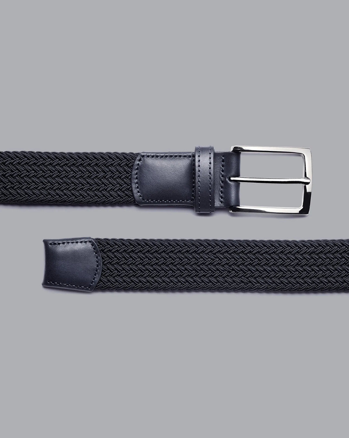 Charles Tyrwhitt