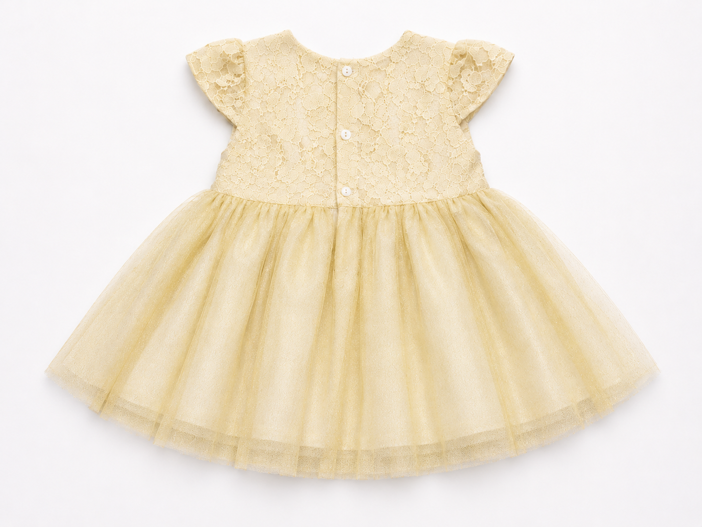 BABYSHOP