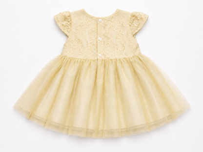 BABYSHOP