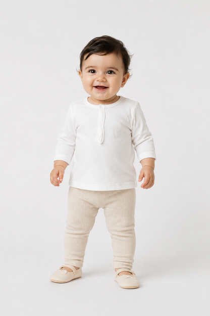 BABYSHOP