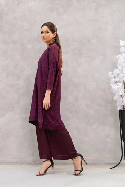 VELOUR