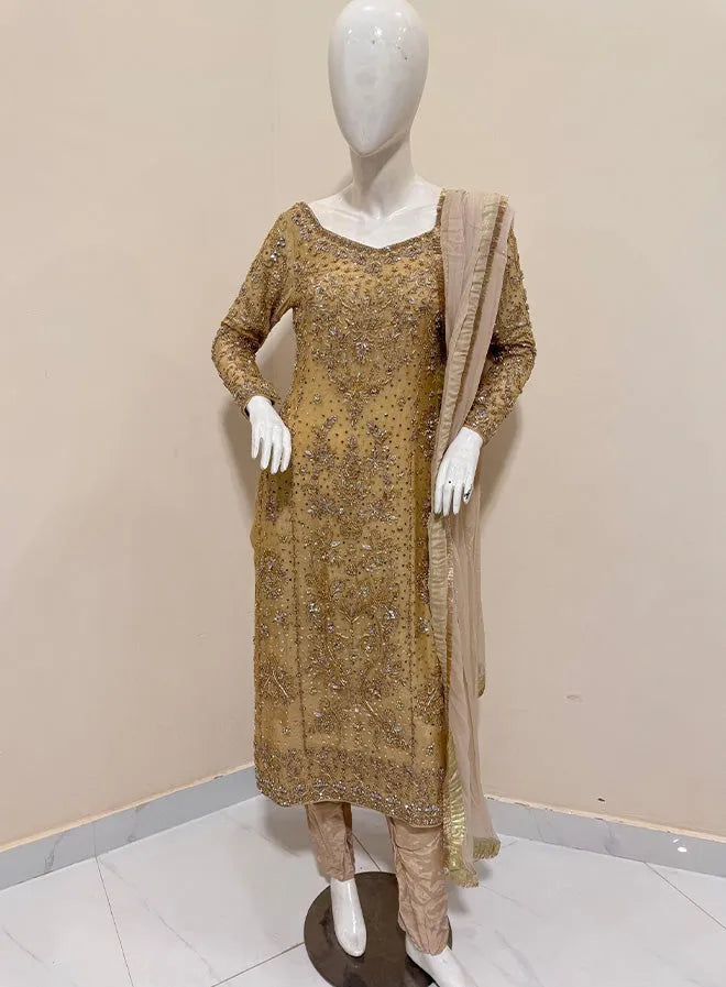 Kehkeshan