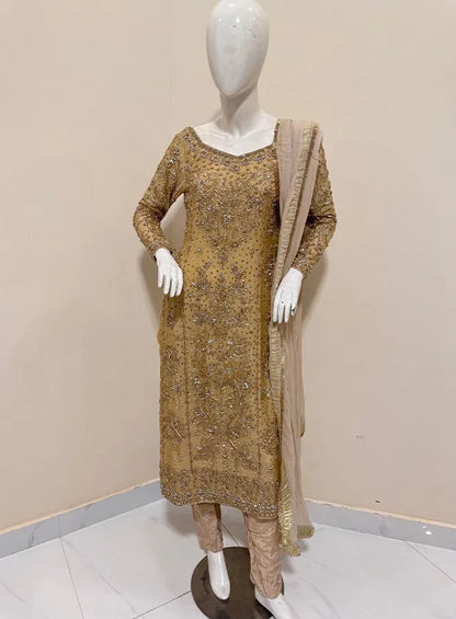 Kehkeshan