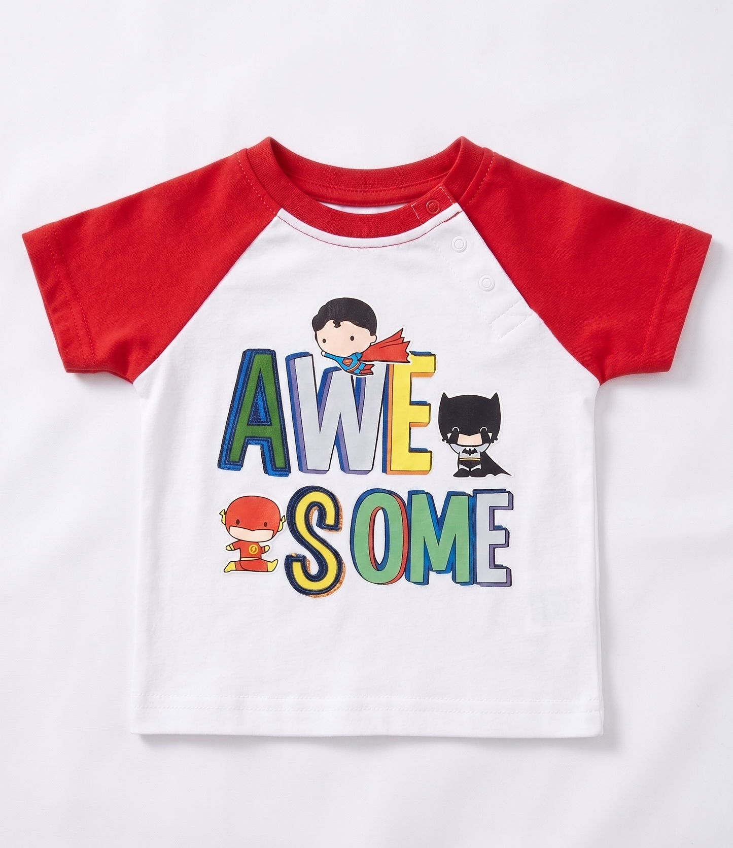 BABYSHOP
