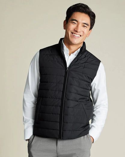 Charles Tyrwhitt
