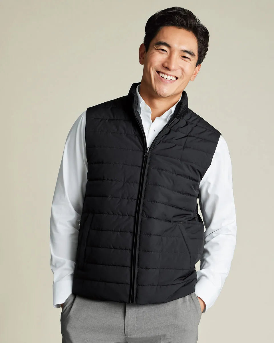 Charles Tyrwhitt