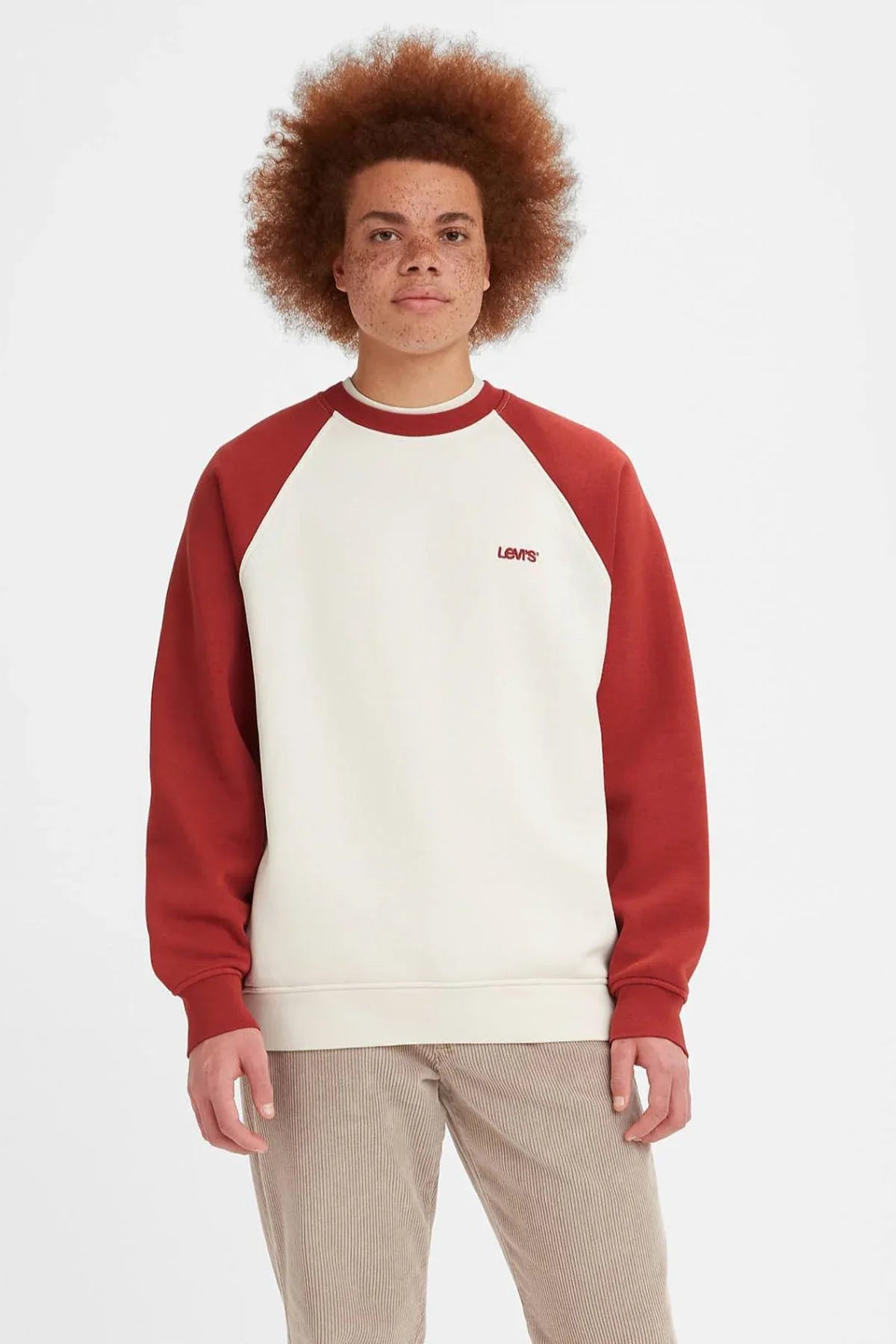 Levi's - AK Galleria