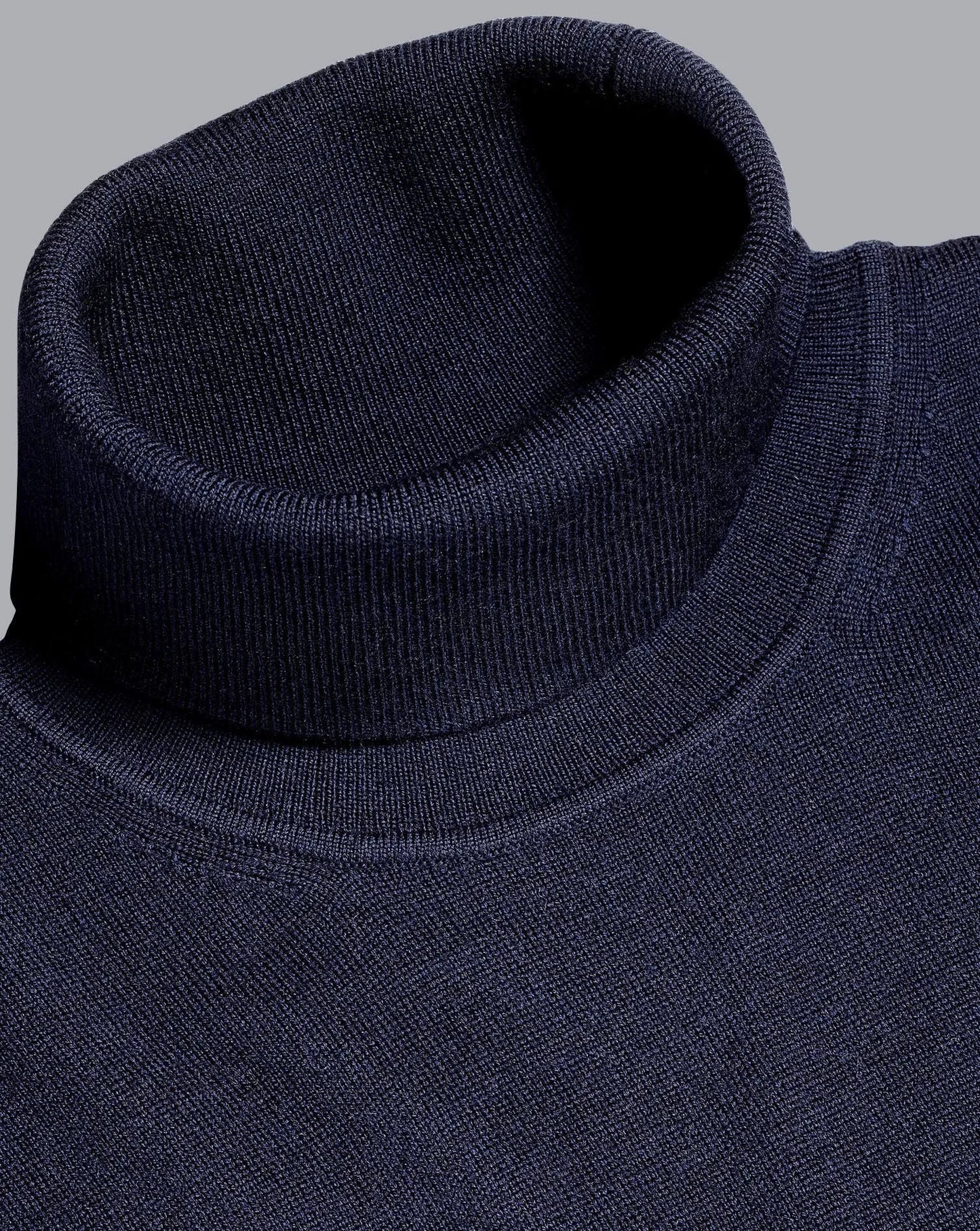 Charles Tyrwhitt