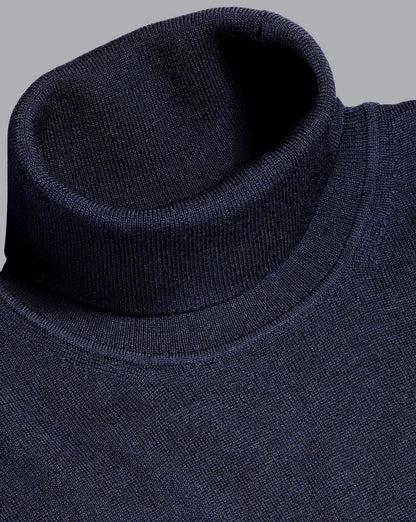 Charles Tyrwhitt