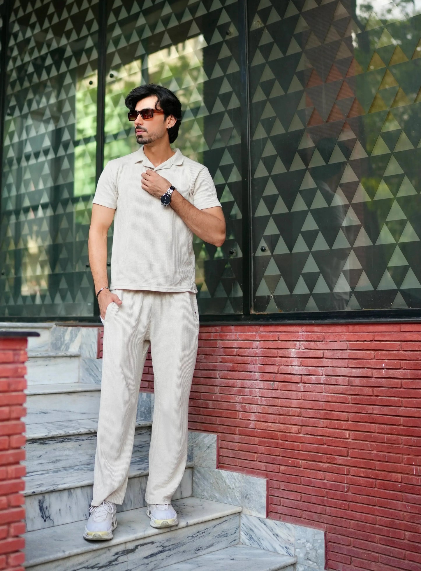 MURAQSH - AK Galleria