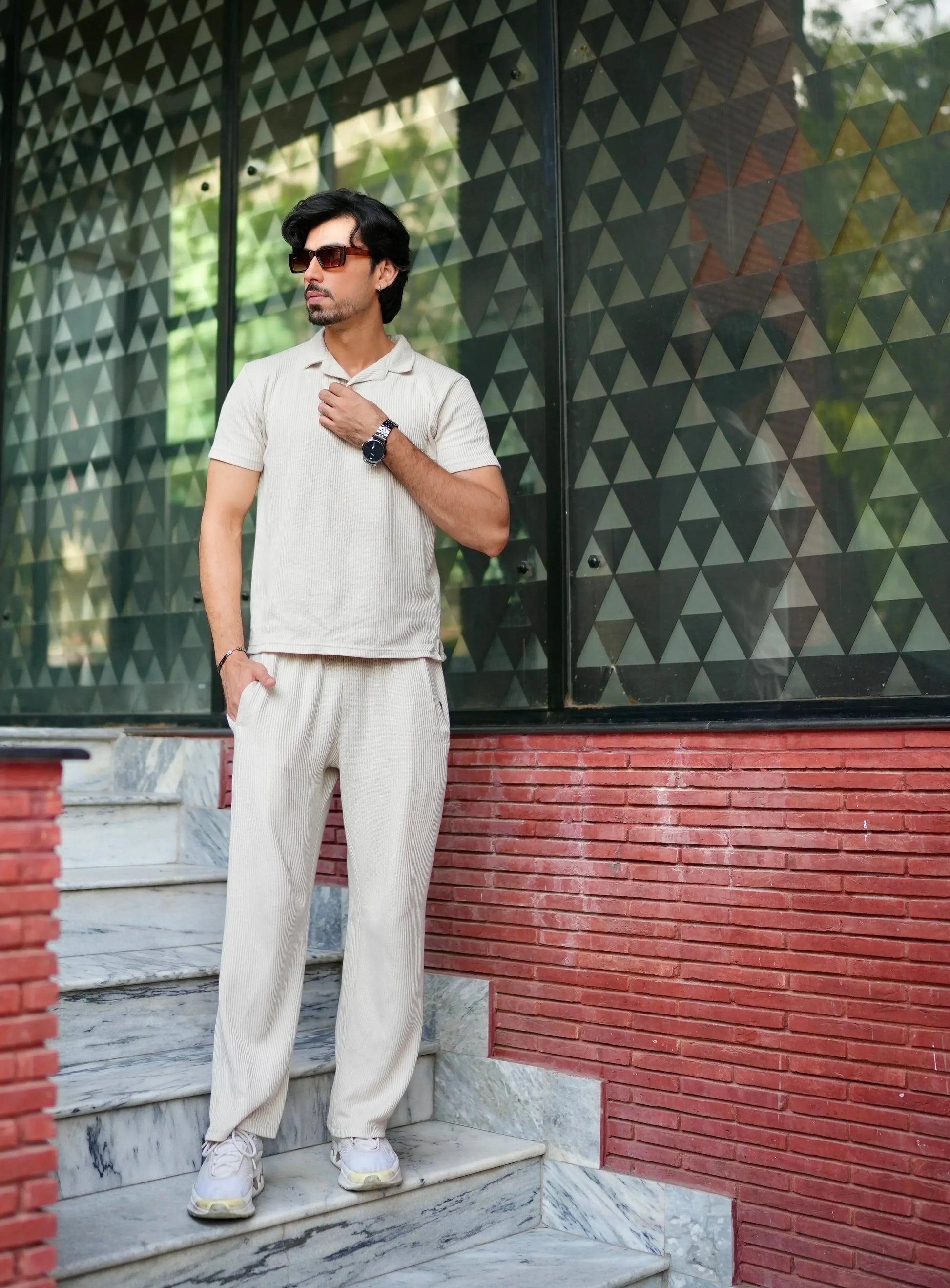 MURAQSH - AK Galleria