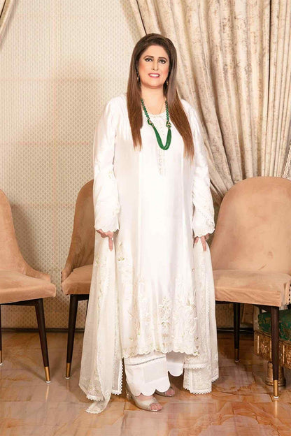 Nimra Kashif - AK Galleria