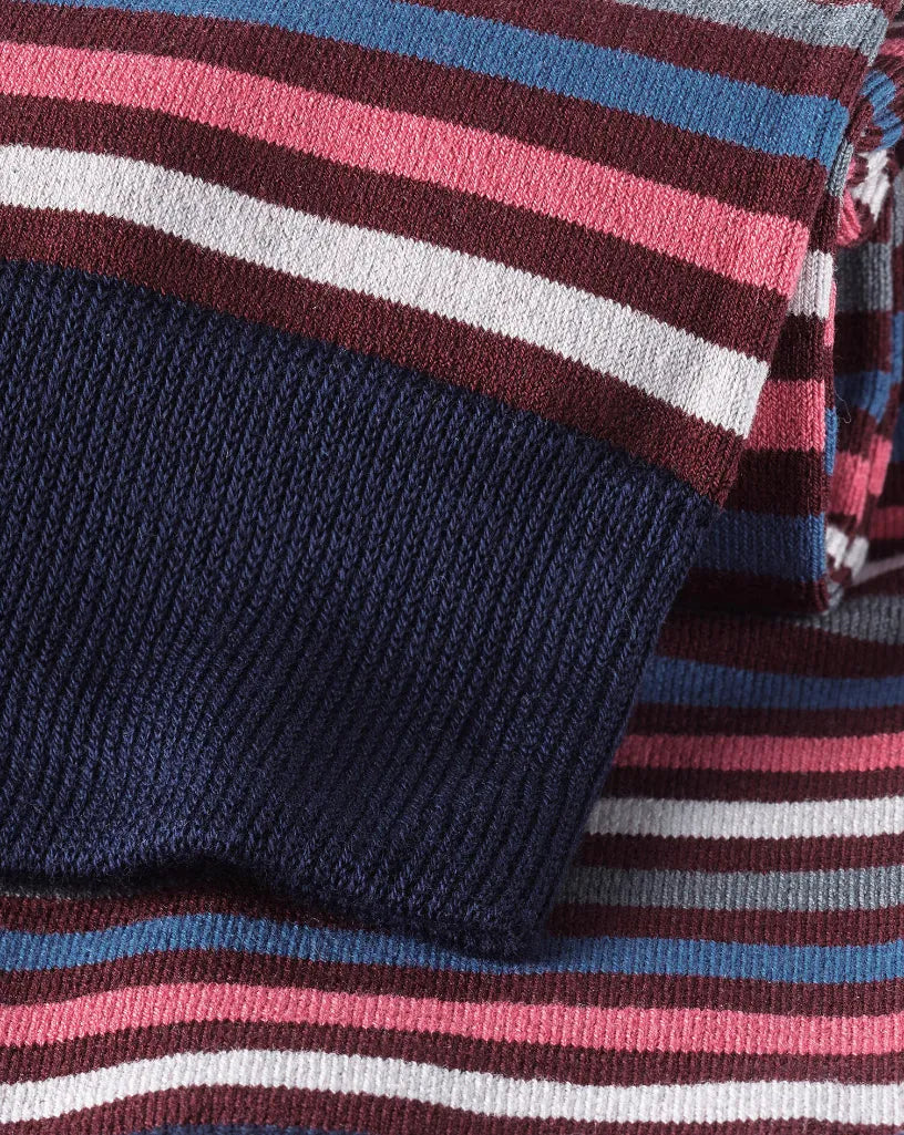 Charles Tyrwhitt