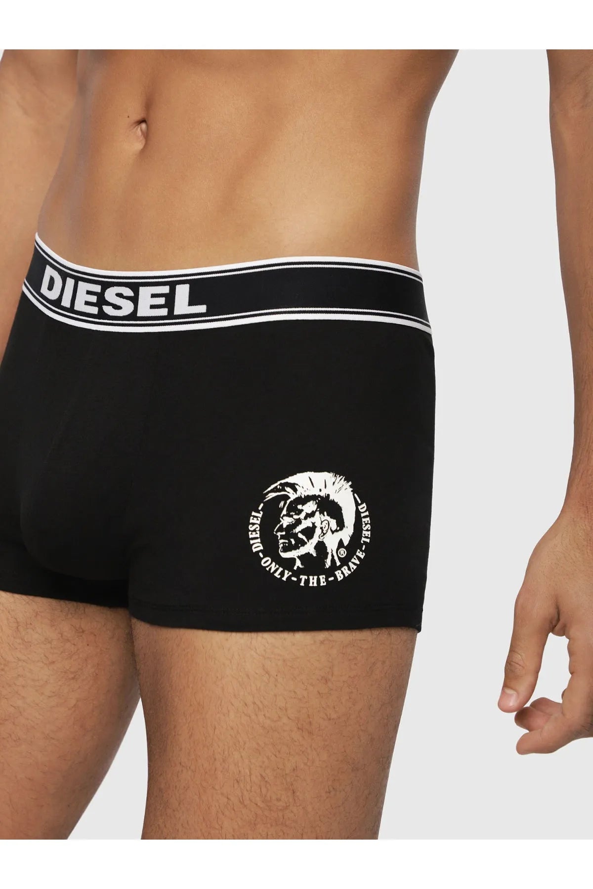 Diesel