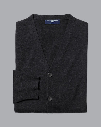 Charles Tyrwhitt