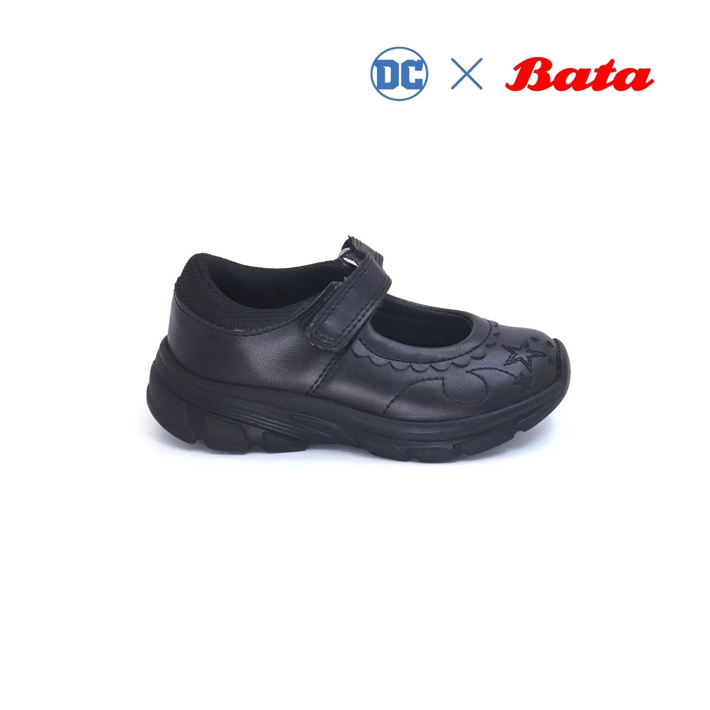 BATA