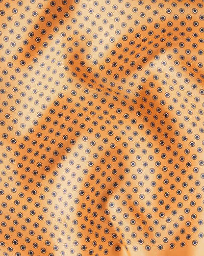 Charles Tyrwhitt