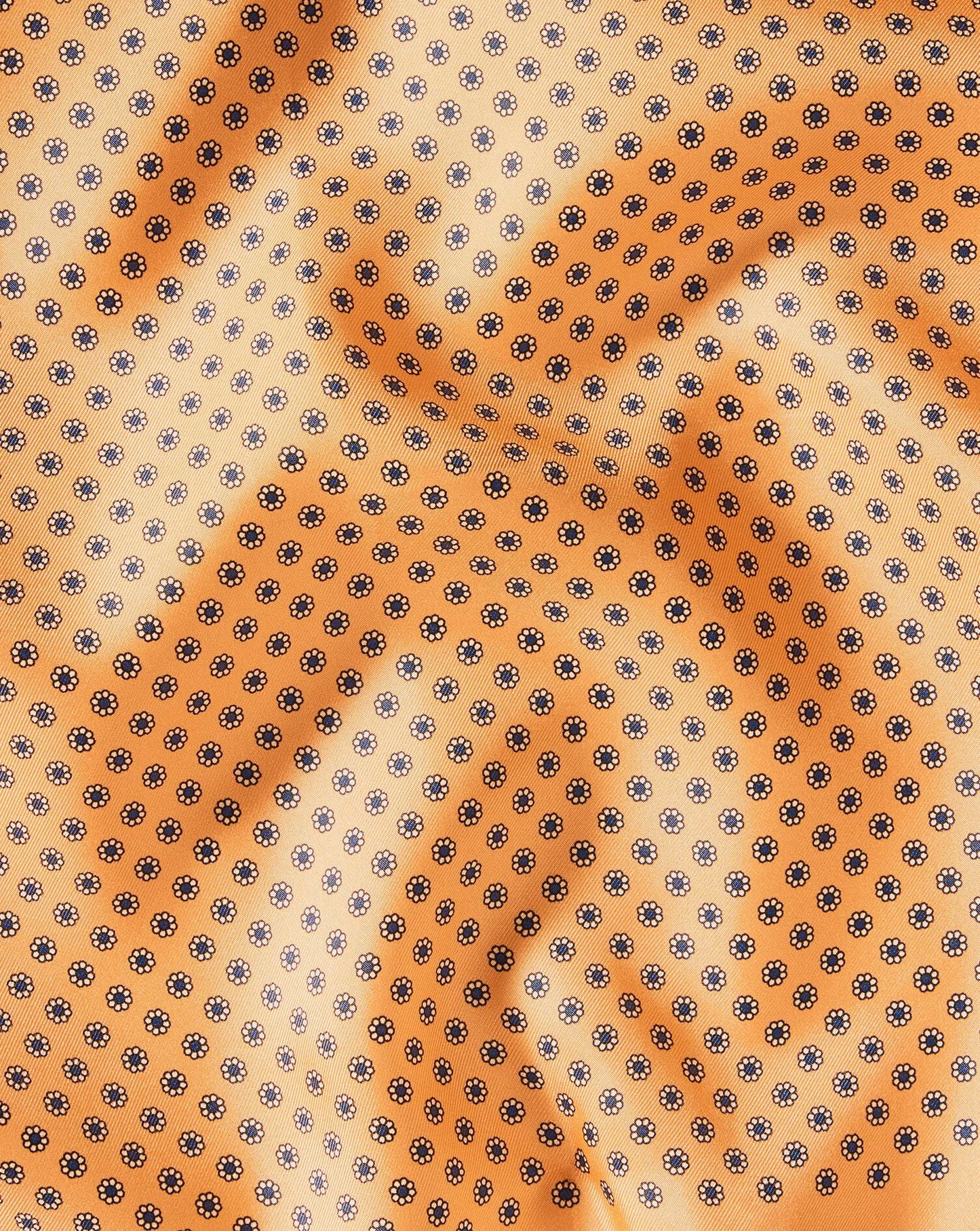 Charles Tyrwhitt