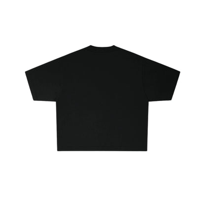 KarvaanClothing